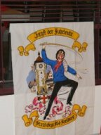 13_Zunftabend 